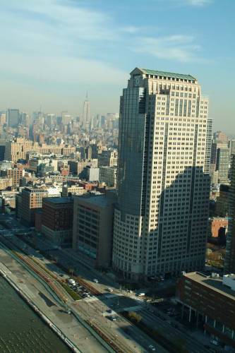 NYC_2006-12-07 10-29-53